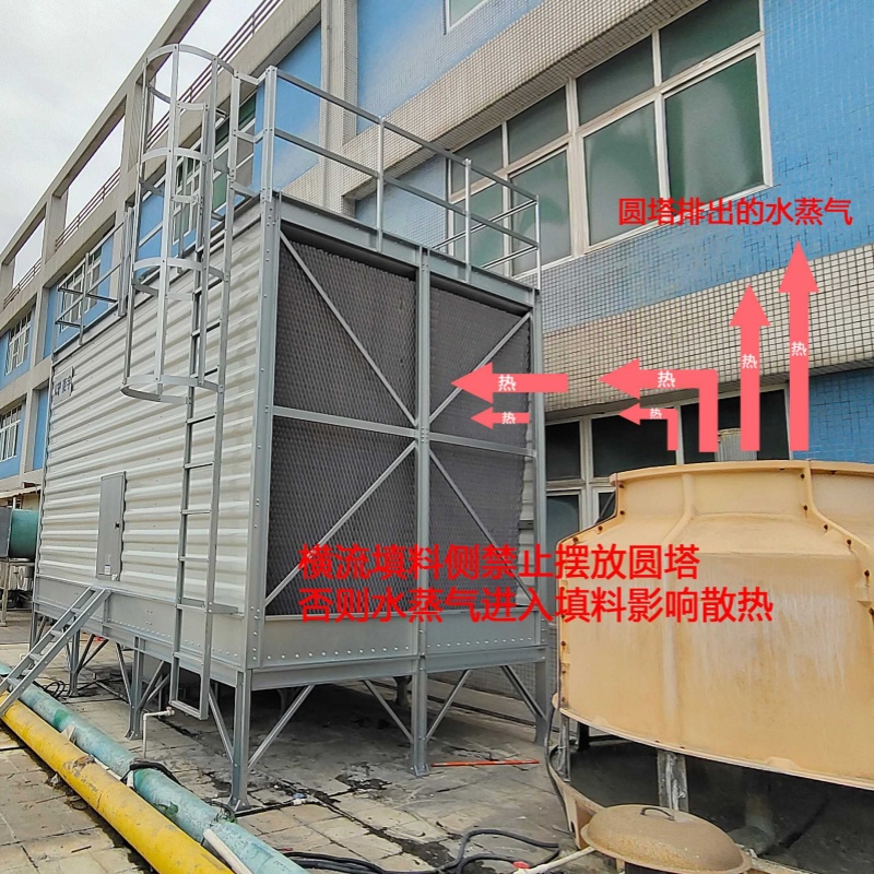 微信图片_20250320212924_副本.jpg